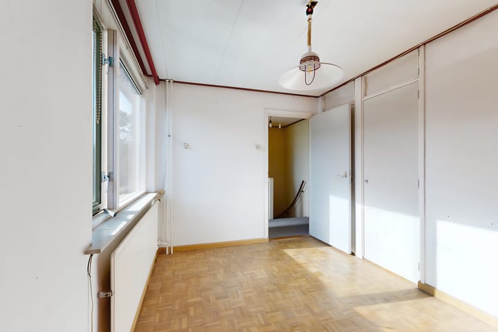 Foto 39 van Kortenaerstraat 18