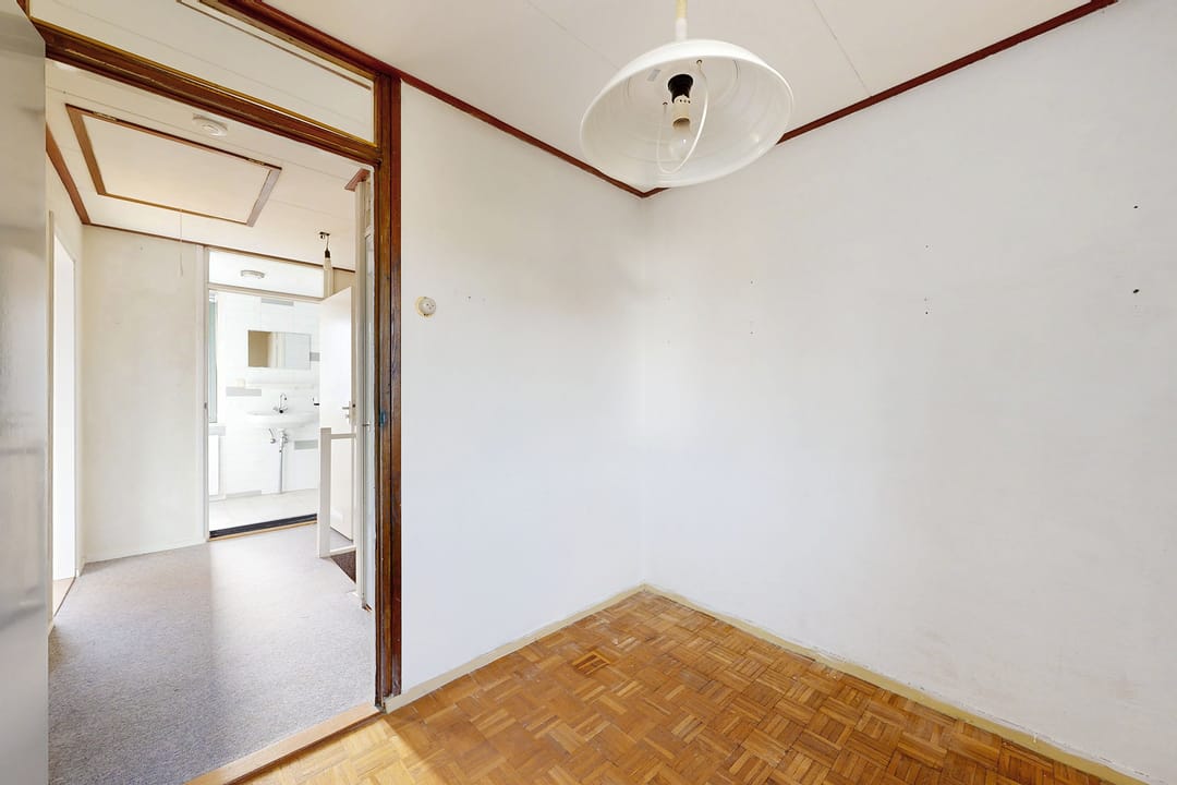 Foto 41 van Kortenaerstraat 18