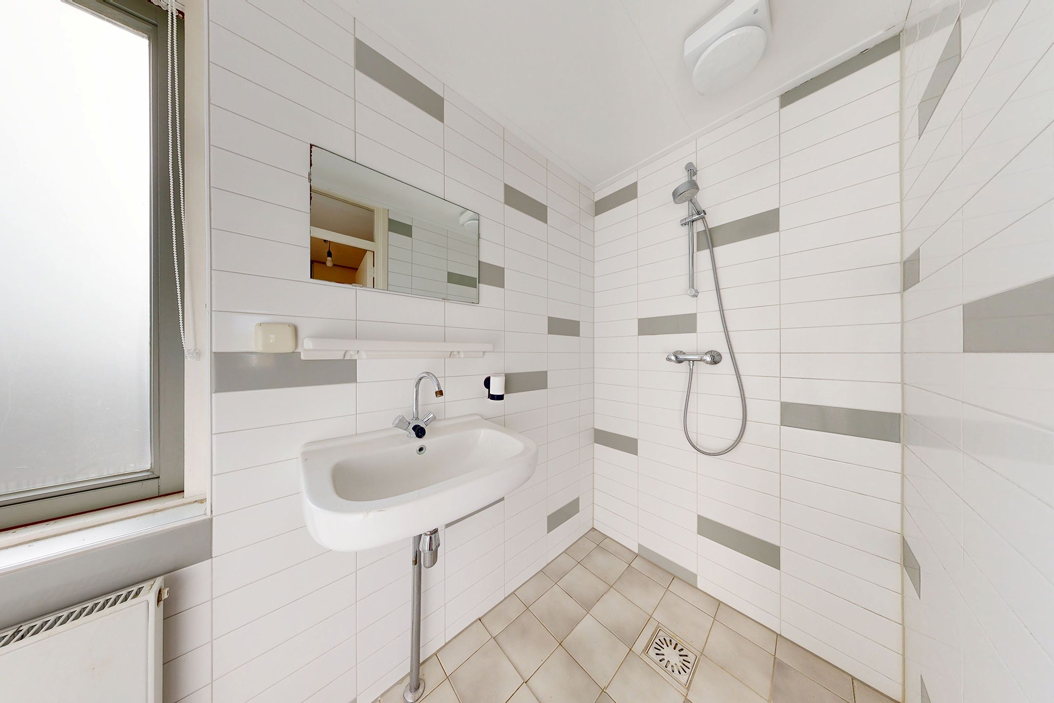 Foto 42 van Kortenaerstraat 18