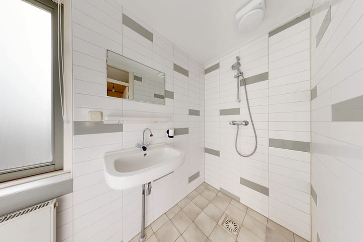 Foto 42 van Kortenaerstraat 18