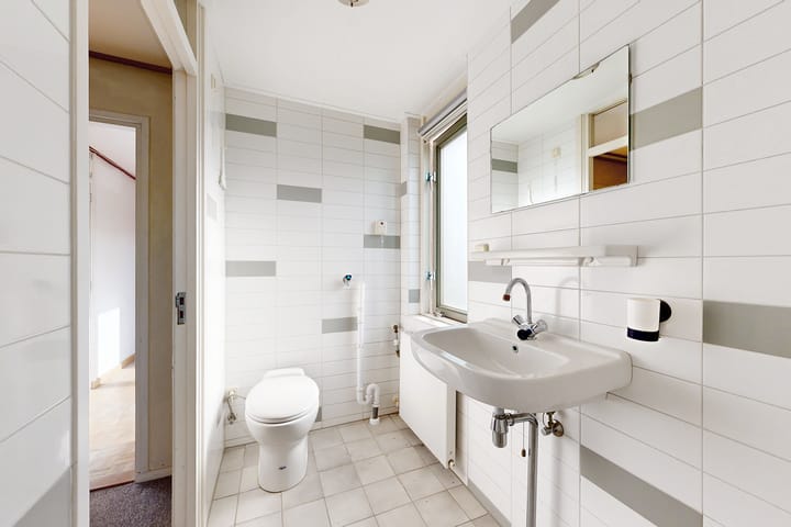 Foto 43 van Kortenaerstraat 18