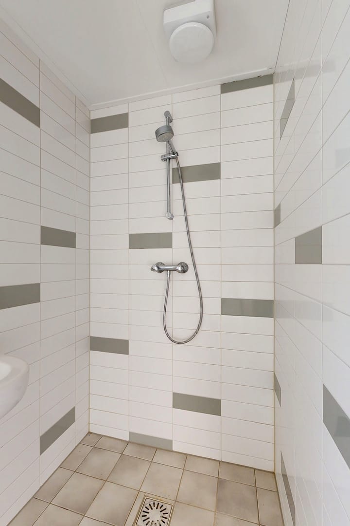 Foto 44 van Kortenaerstraat 18