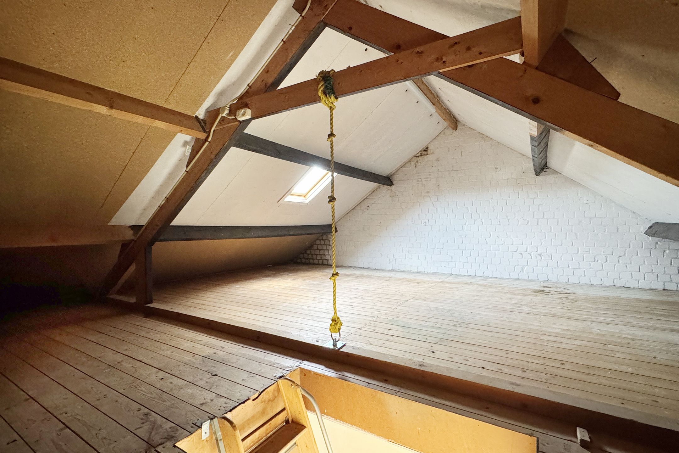 Foto 45 van Kortenaerstraat 18