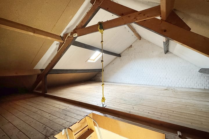 Foto 45 van Kortenaerstraat 18