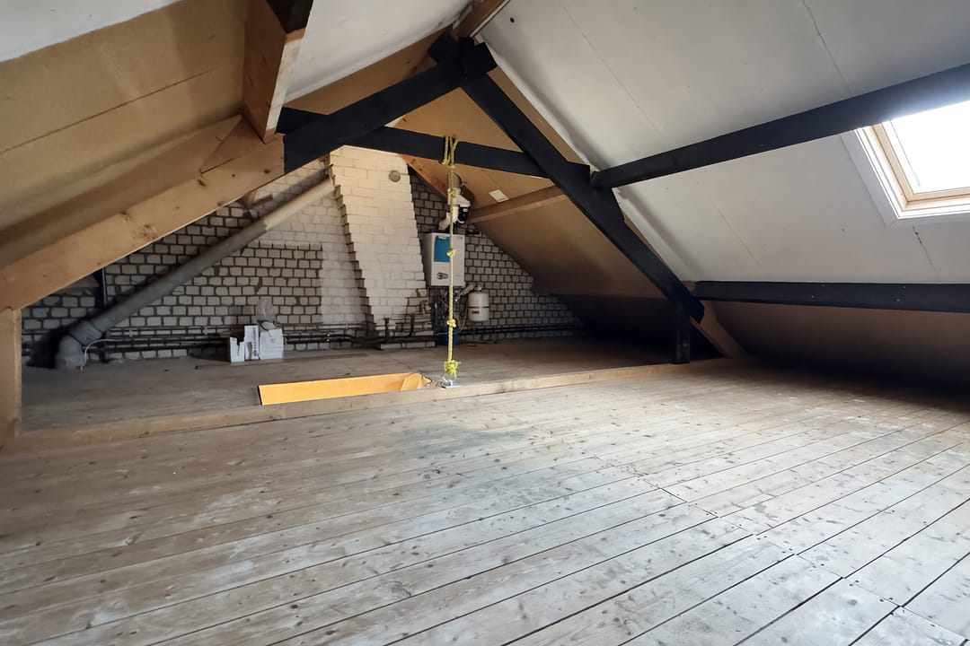 Foto 46 van Kortenaerstraat 18