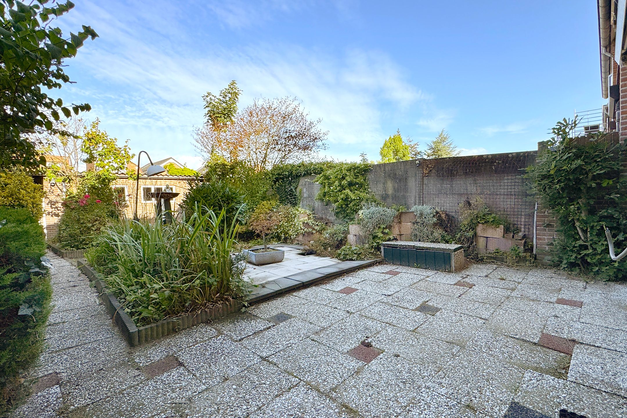 Foto 48 van Kortenaerstraat 18