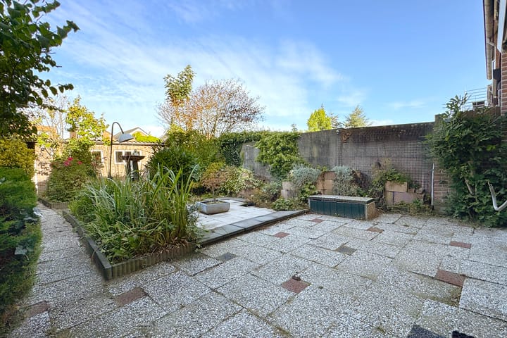 Foto 48 van Kortenaerstraat 18