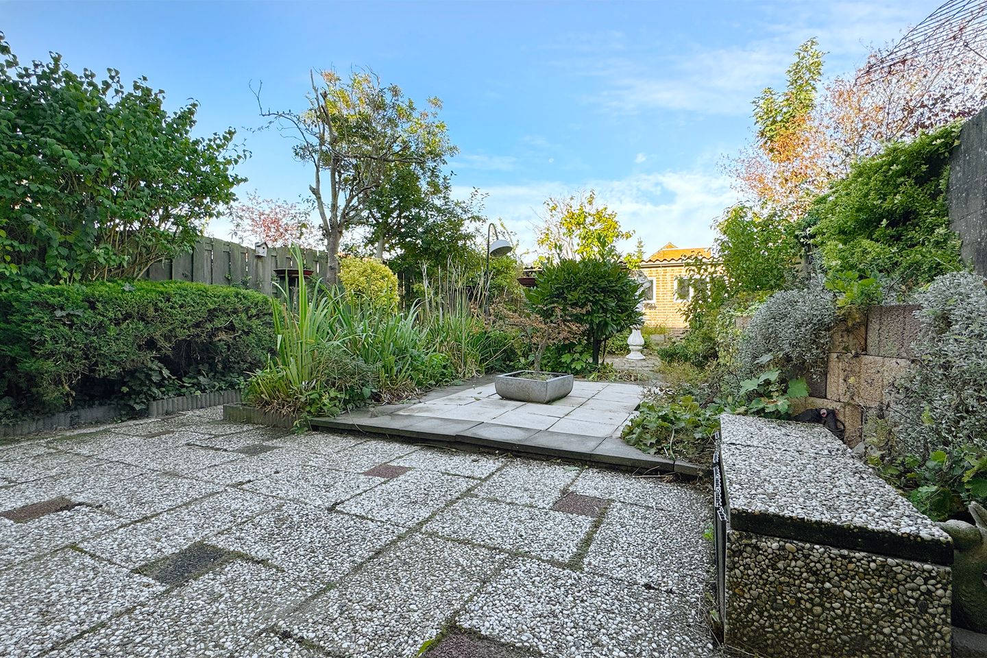 Foto 49 van Kortenaerstraat 18