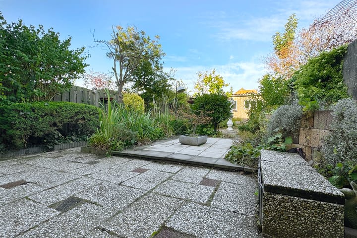 Foto 49 van Kortenaerstraat 18