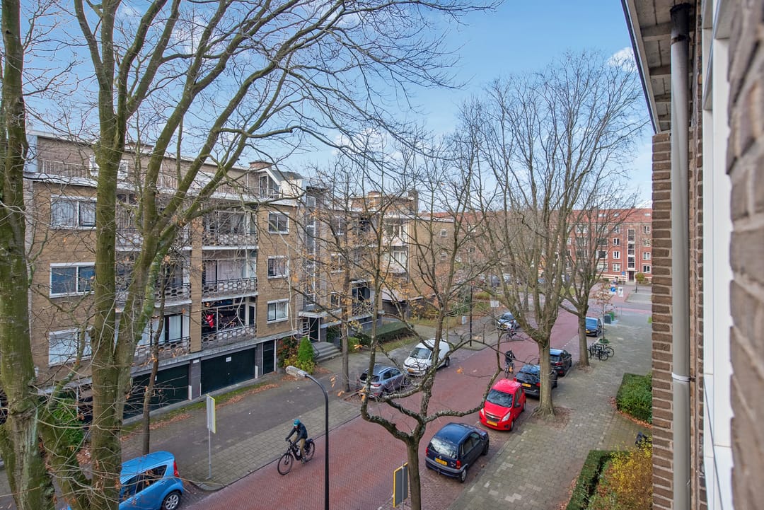 Foto 2 van Populierlaan 116