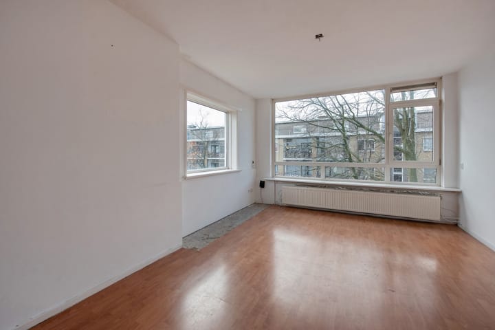 Photo 3 of Populierlaan 116