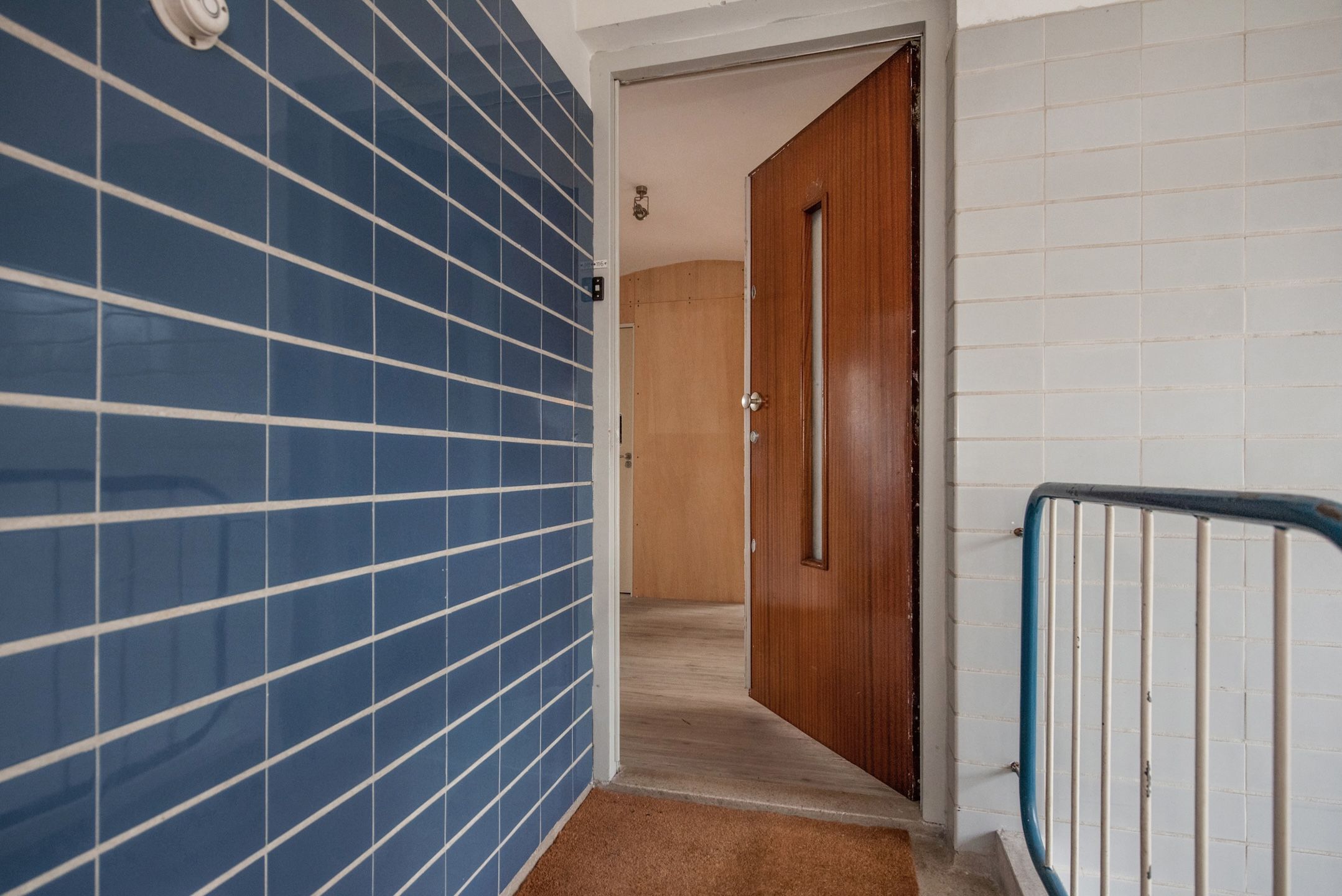 Foto 6 van Populierlaan 116