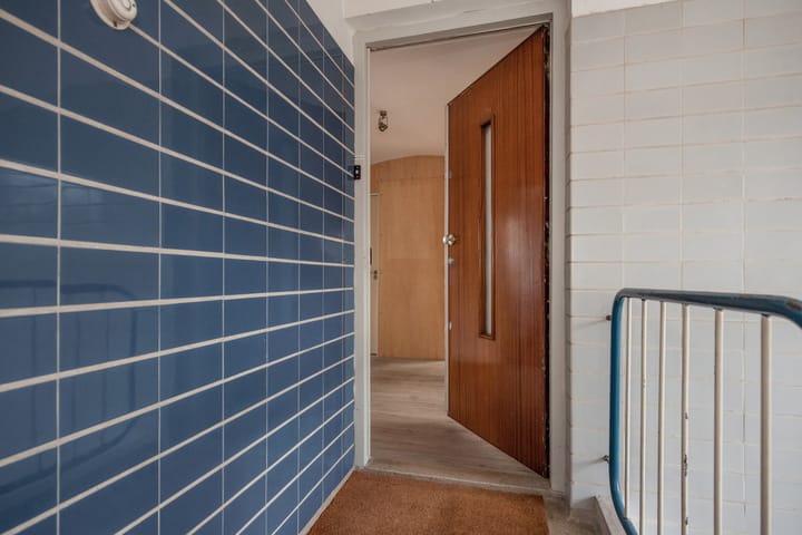 Foto 6 van Populierlaan 116