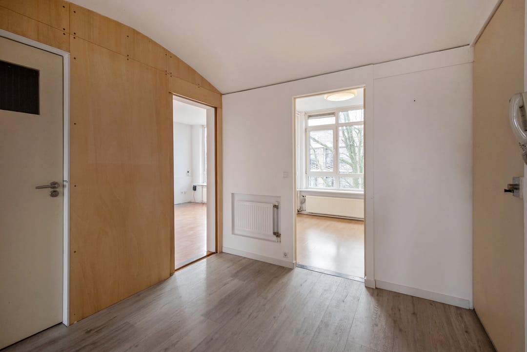 Foto 7 van Populierlaan 116