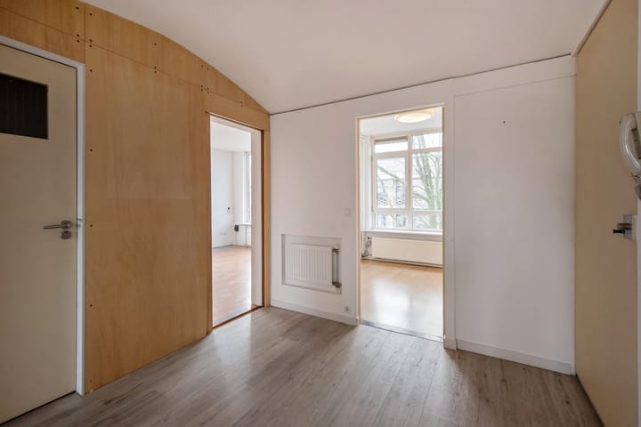 Foto 7 van Populierlaan 116