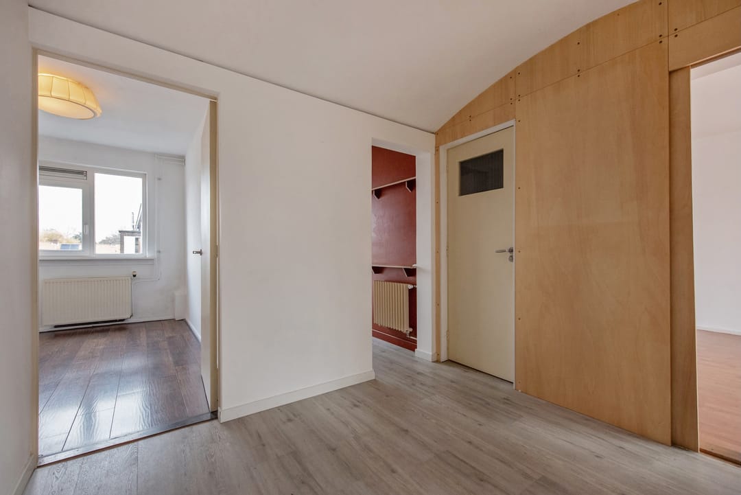 Foto 8 van Populierlaan 116