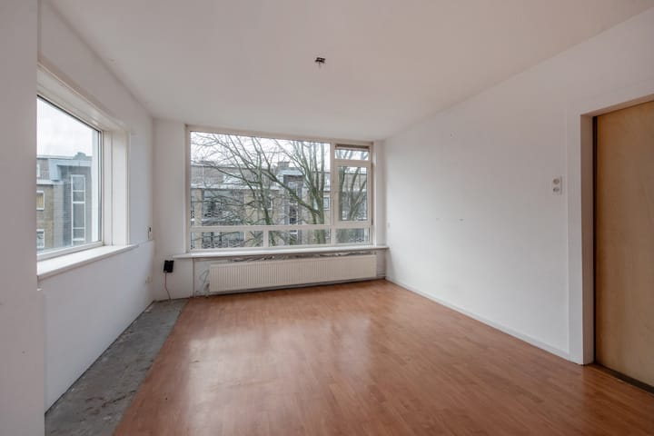 Foto 10 van Populierlaan 116