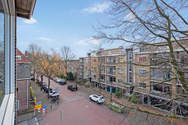 Foto 11 van Populierlaan 116