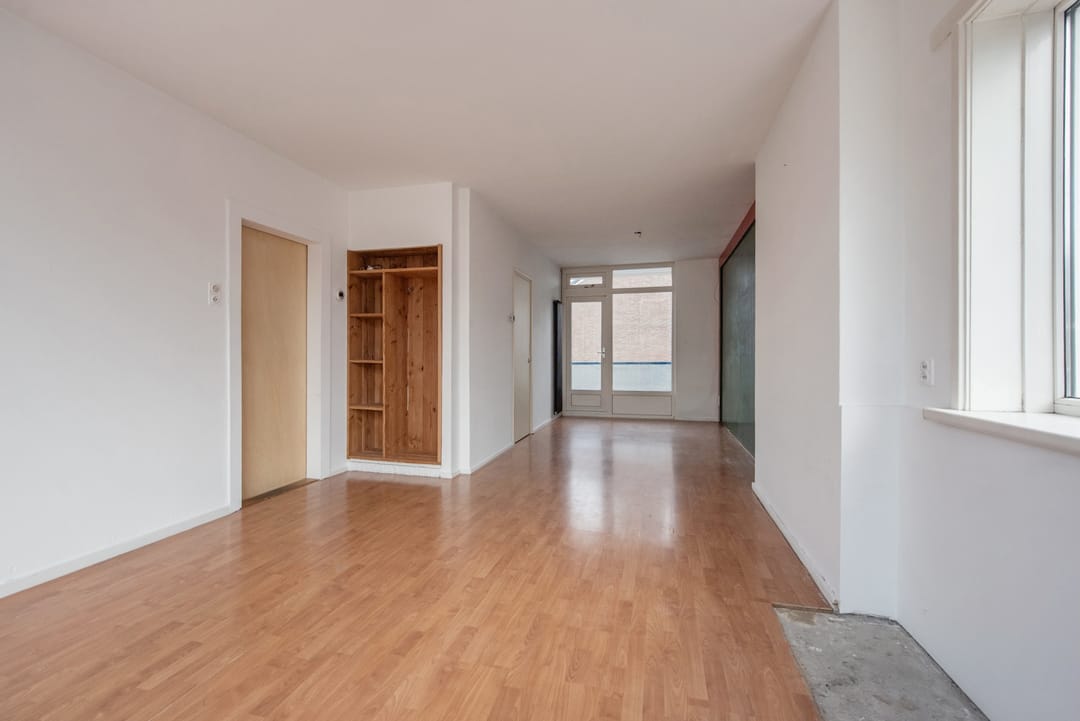 Foto 13 van Populierlaan 116