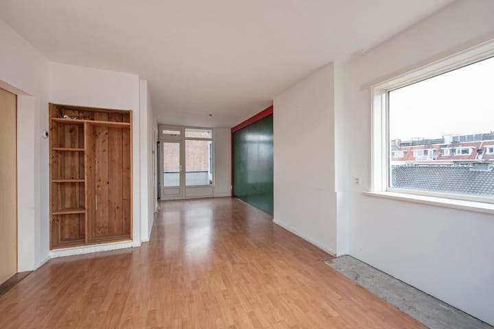 Foto 14 van Populierlaan 116