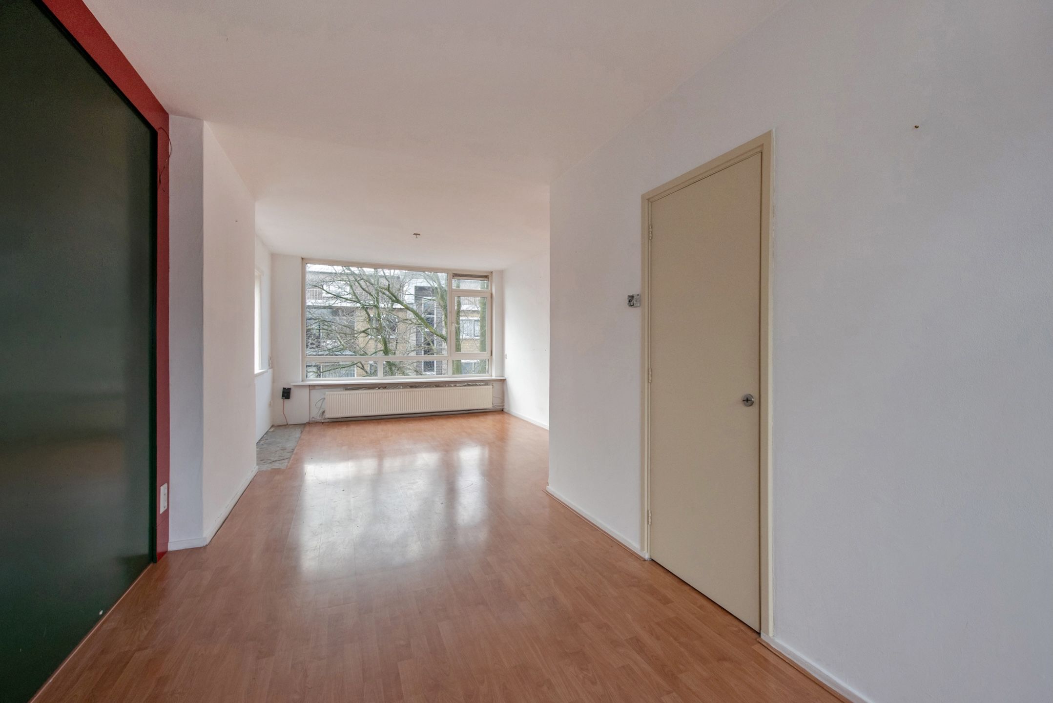 Foto 15 van Populierlaan 116