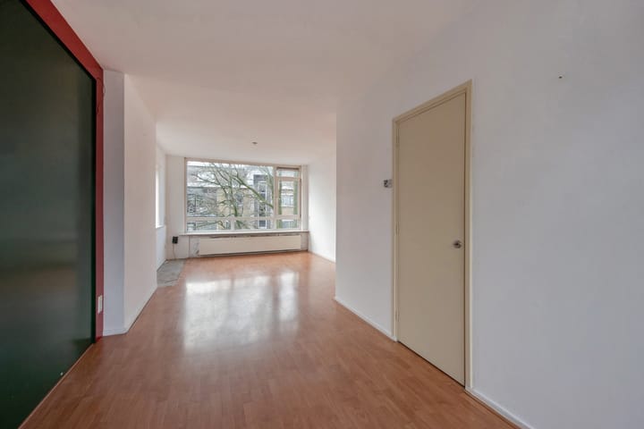 Foto 15 van Populierlaan 116