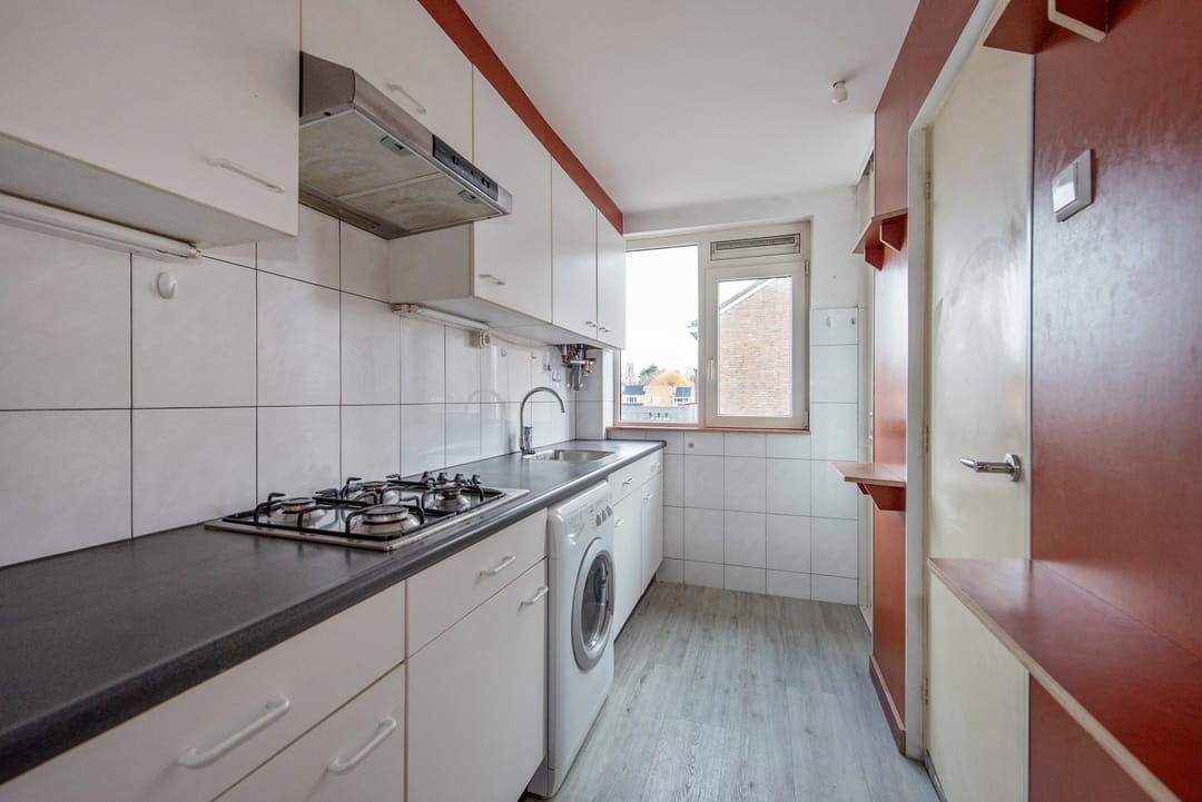 Foto 17 van Populierlaan 116