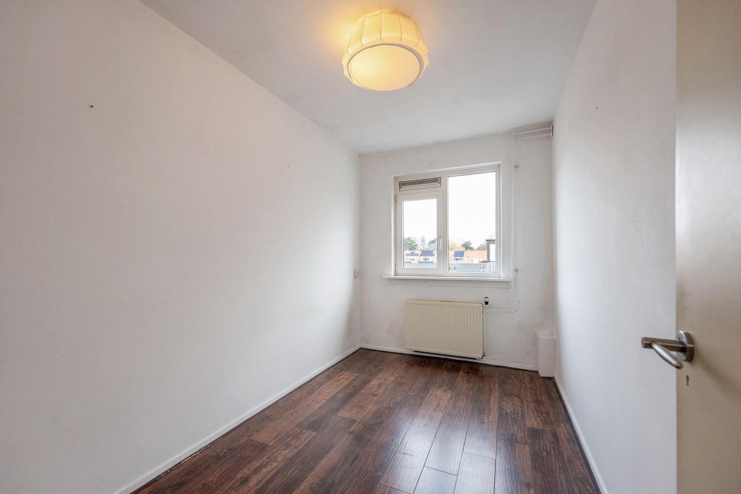 Foto 19 van Populierlaan 116