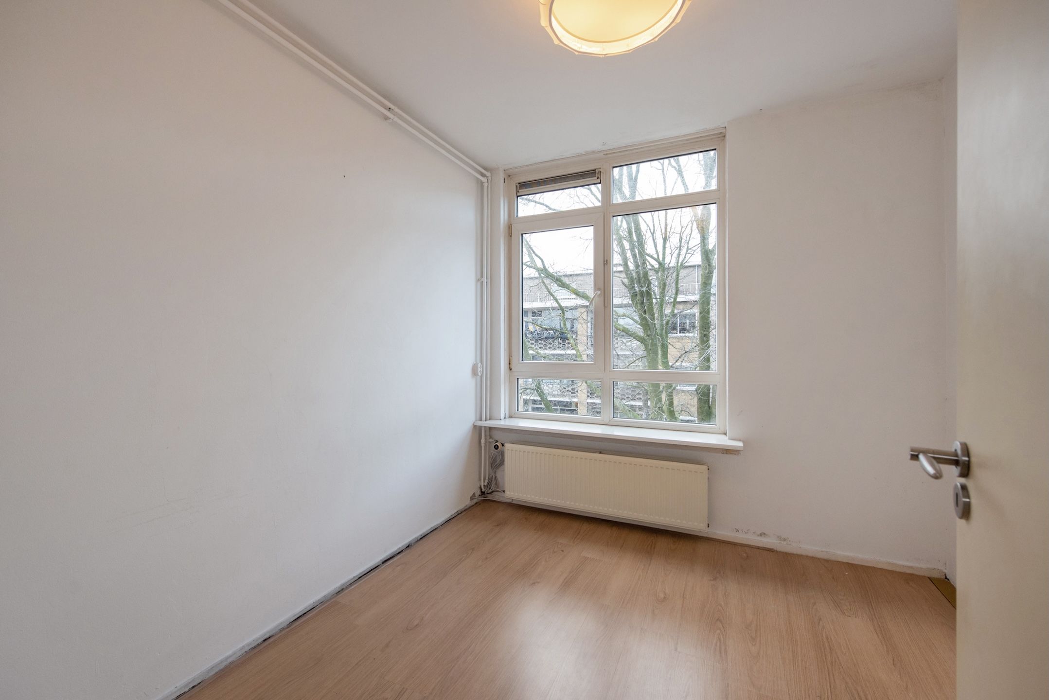 Foto 21 van Populierlaan 116