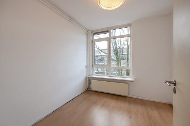 Foto 21 van Populierlaan 116