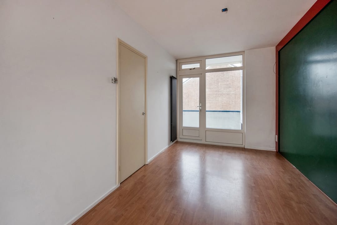 Foto 16 van Populierlaan 116