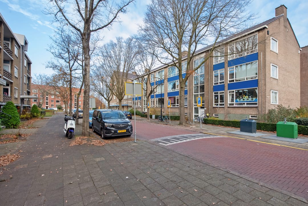 Foto 28 van Populierlaan 116