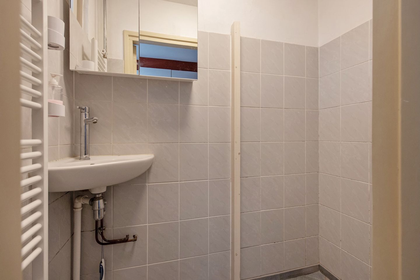 Foto 25 van Populierlaan 116