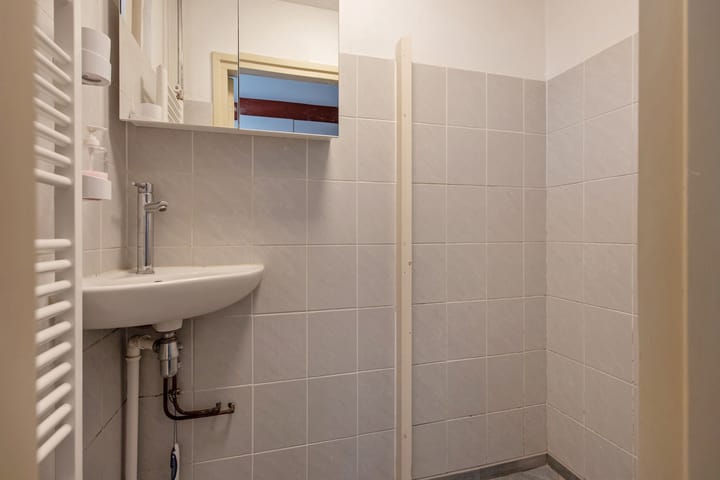 Foto 25 van Populierlaan 116