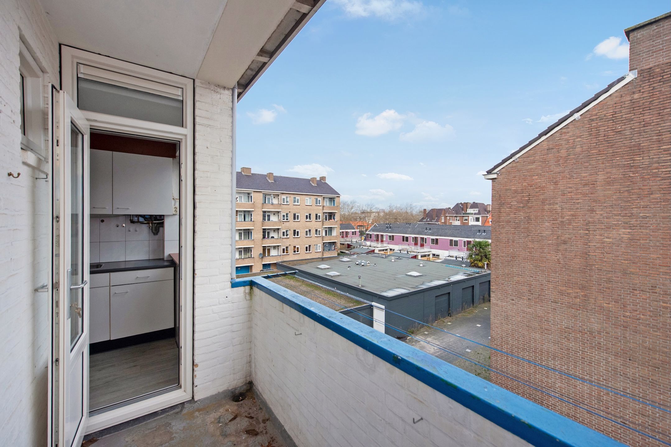 Foto 24 van Populierlaan 116