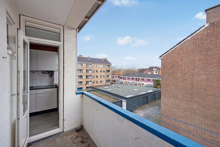 Foto 24 van Populierlaan 116