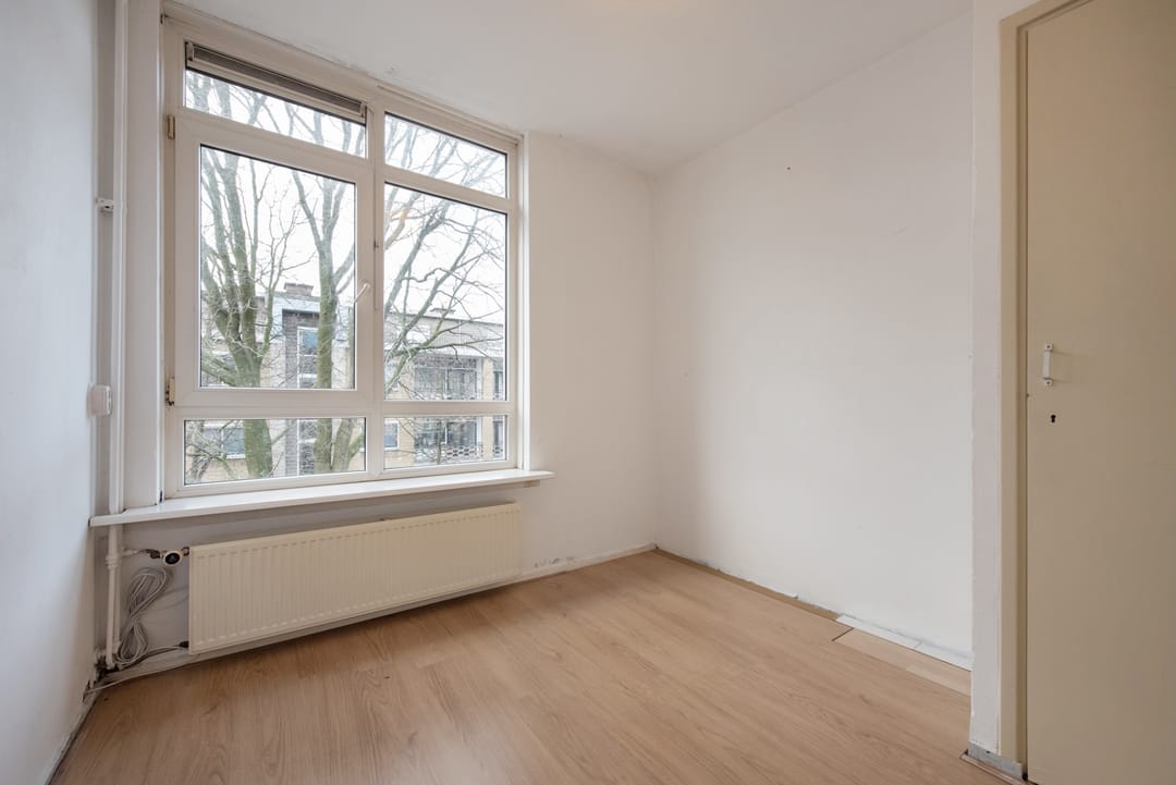 Foto 22 van Populierlaan 116