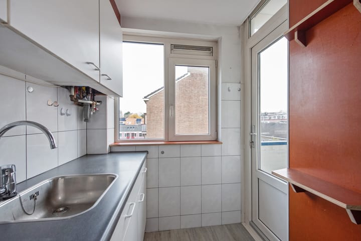 Foto 18 van Populierlaan 116