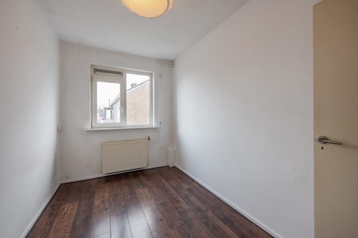 Foto 20 van Populierlaan 116