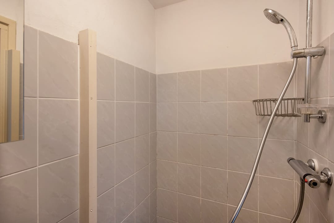 Foto 26 van Populierlaan 116