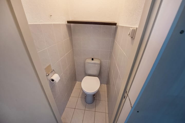 Foto 27 van Populierlaan 116