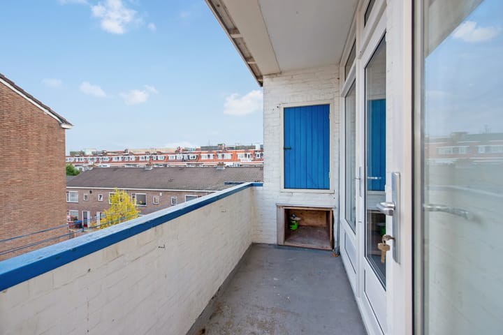 Foto 23 van Populierlaan 116