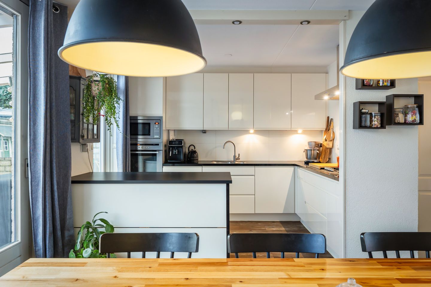 Foto 4 van Lokomotiefstraat 32