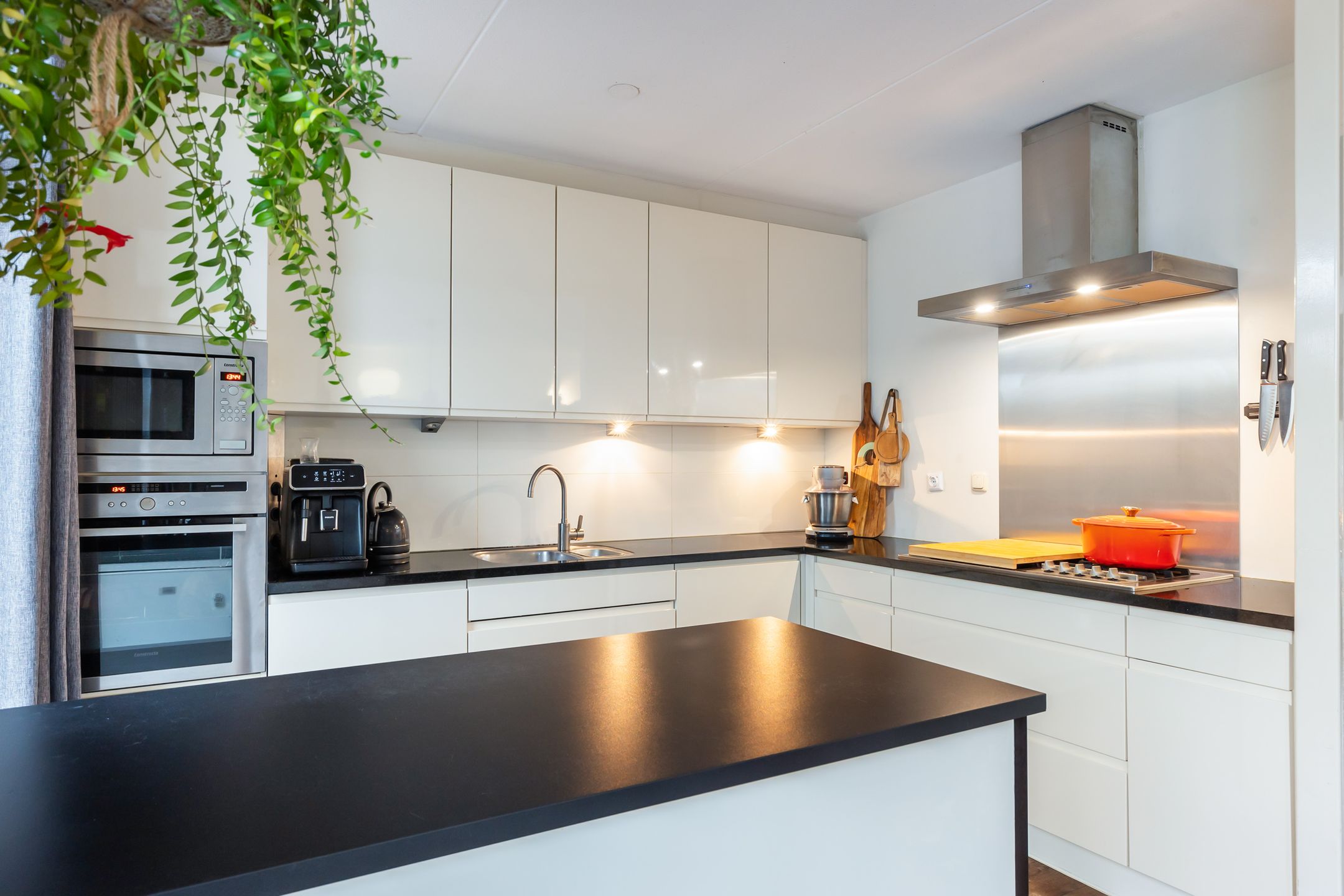 Foto 3 van Lokomotiefstraat 32