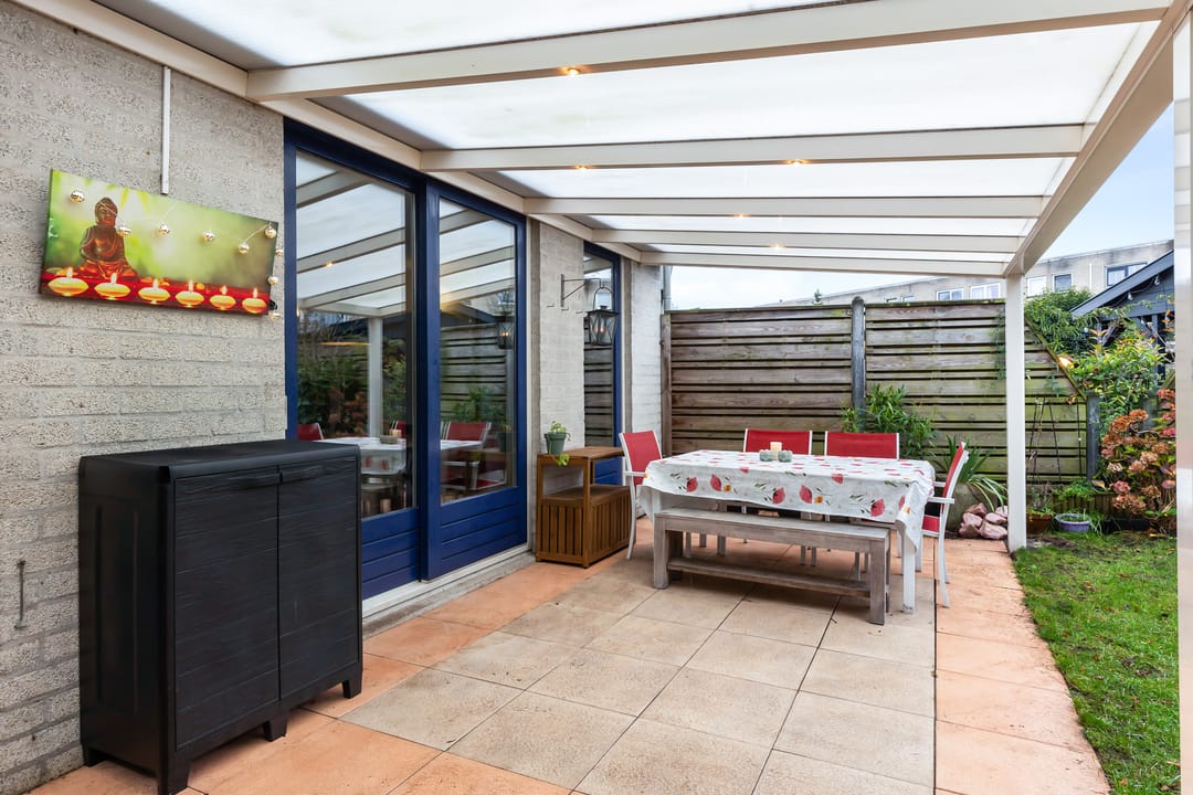 Foto 11 van Lokomotiefstraat 32