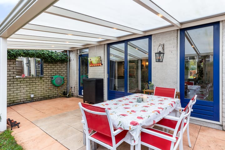 Foto 12 van Lokomotiefstraat 32