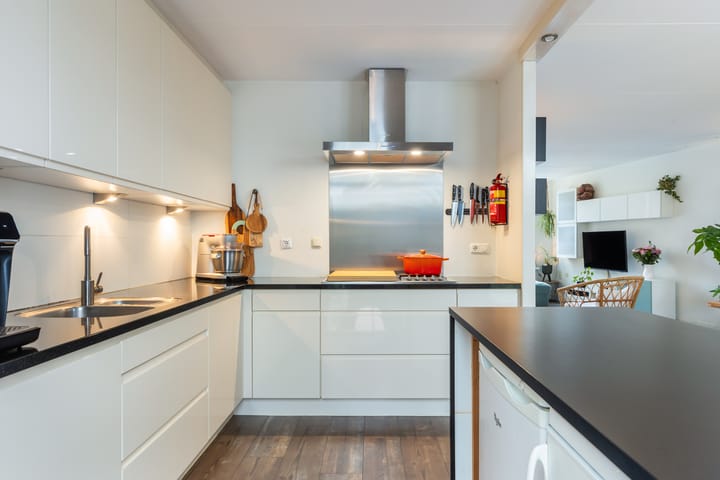 Foto 13 van Lokomotiefstraat 32