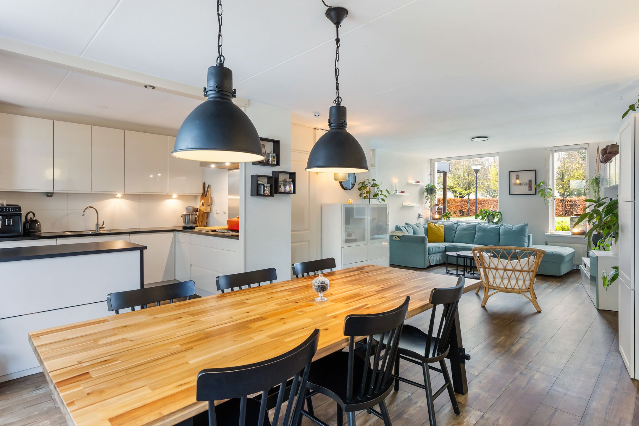 Foto 15 van Lokomotiefstraat 32