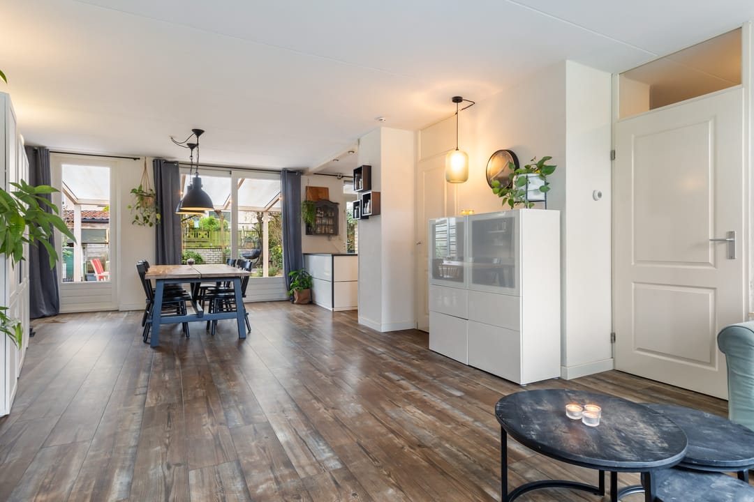 Foto 17 van Lokomotiefstraat 32