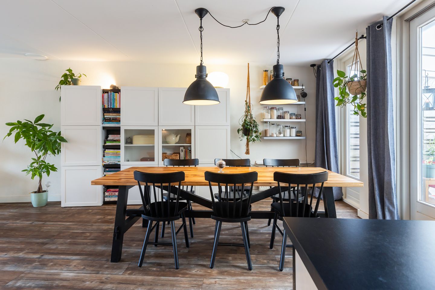 Foto 14 van Lokomotiefstraat 32